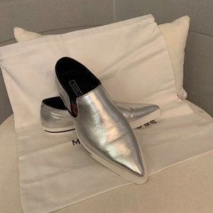 Marc Jacobs Delancey Sneaker